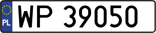 WP39050