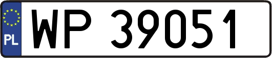 WP39051