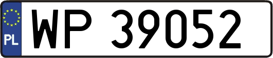 WP39052