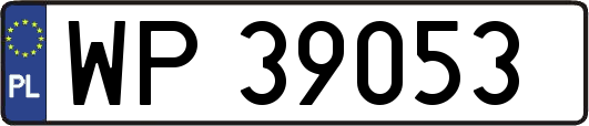 WP39053