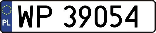 WP39054