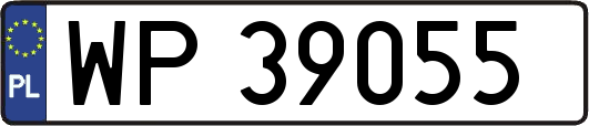 WP39055