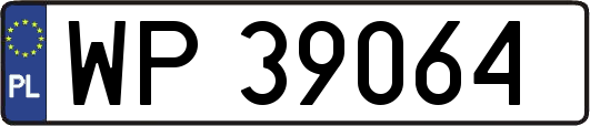 WP39064