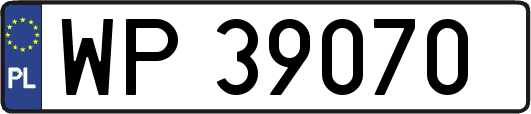 WP39070