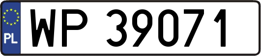 WP39071