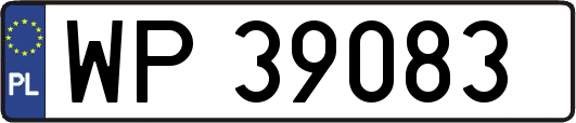 WP39083