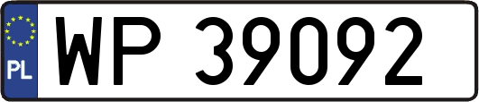 WP39092