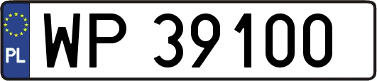 WP39100