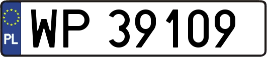 WP39109
