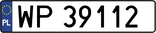 WP39112