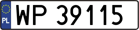 WP39115