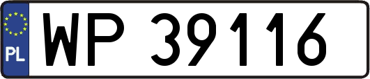 WP39116