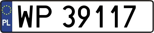 WP39117