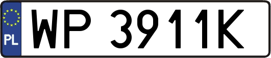 WP3911K