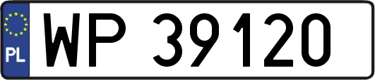 WP39120