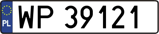 WP39121