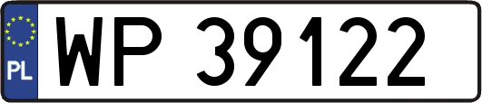 WP39122
