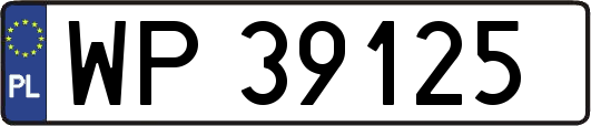 WP39125