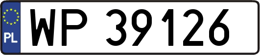 WP39126