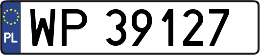 WP39127