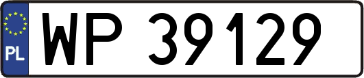 WP39129
