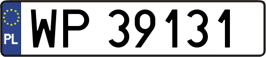 WP39131