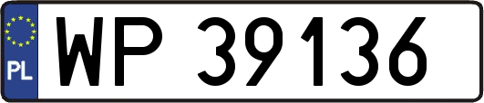 WP39136