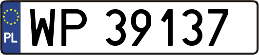 WP39137