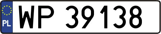 WP39138