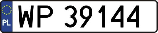 WP39144