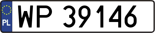 WP39146