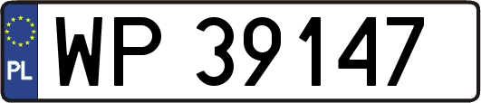 WP39147