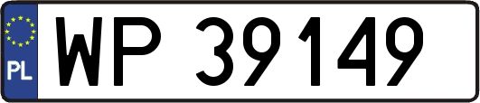 WP39149