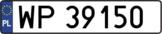WP39150