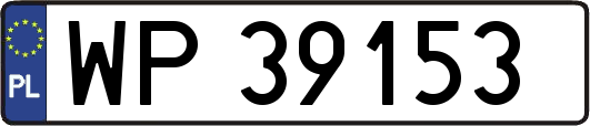 WP39153