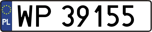 WP39155