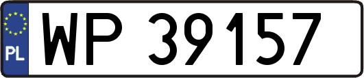 WP39157