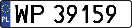 WP39159