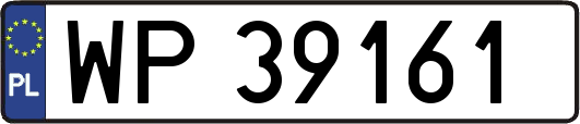 WP39161