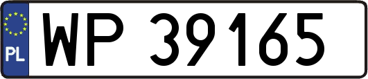 WP39165