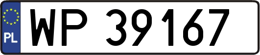 WP39167