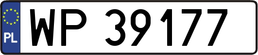 WP39177