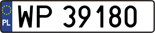 WP39180