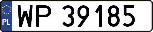 WP39185