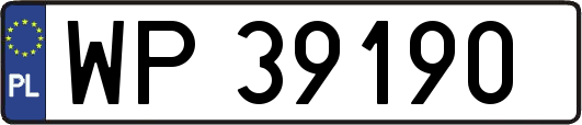 WP39190