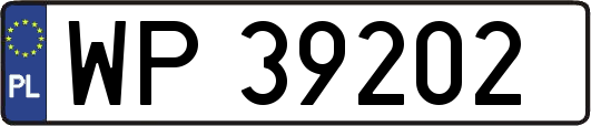 WP39202