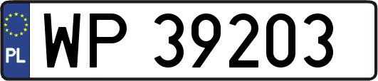WP39203