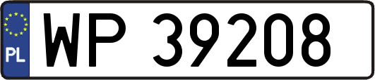 WP39208