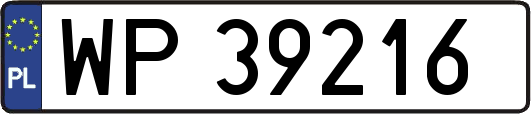 WP39216