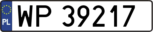 WP39217